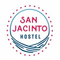 San Jacinto Hostel Cartagena